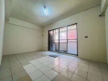 中鋼社區邊間二樓三面採光3+1房大空間-有天然瓦斯