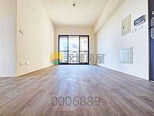 獨家【弘峻理享城】全新高樓三房平車