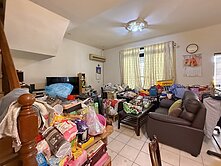 八德📯興豐路透天｜核心商圈稀有釋出✨