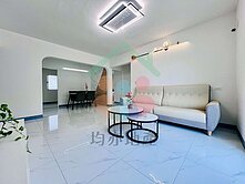 南區生活核心精裝三房