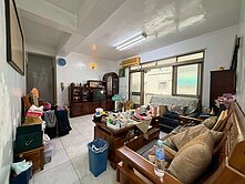 鳳山五甲家樂福商圈機能公寓 雙國道 便利首選