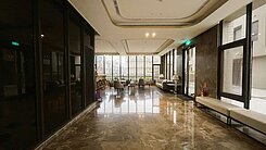 🏆【皇普鉑苑】四維商圈核心🌈2房+平面大車位