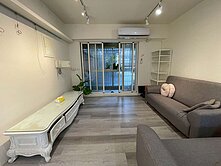 品富獨家｜萬壽棒球場旁｜向上公益商圈溫馨三房附車位