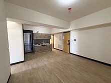 築玥-華鳳特區三房平車