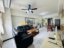 空軍三村A區｜換屋首選大四房+平面車位