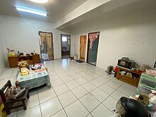 💰霧峰民生核心｜三房附車位｜低總價新婚首選💰