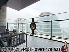 🎖️卓悅聯盟🎖️遠雄九五高樓景觀帝王豪邸