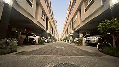 【承辦專員】仁武稀少車墅|近榮總商圈|便利機能宅