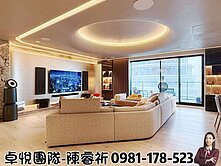 🎖️卓悅聯盟🎖️遠雄九五高樓景觀帝王豪邸