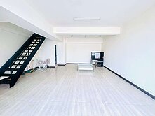 【仁武核心．涵宇水悅】精品大面寬雙層金店面稀有釋出