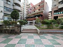 左營龍華國中C25輕軌好市多3房平車