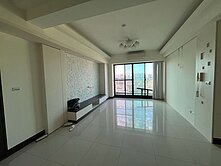 楠梓台積電右昌景觀明亮美四房大平車