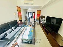 專任🍀南興公園🍀葳格中學🍀情定水蓮二房平車