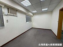 狠便宜｜前金區｜愛河｜超值住辦大三房