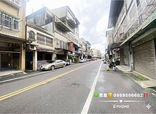 💕熱賣❤️398萬低總價宜蘭市區近新月公寓💕