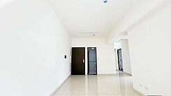 楠梓站前*天天微笑*小資家庭*三房車位