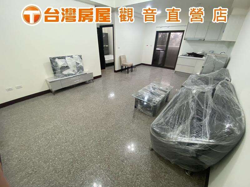 封面圖