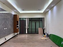 💥大地坪💥高餐大學旁💖正四樓透天