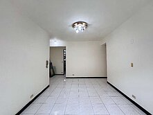 四號公園旁永安站亮3房