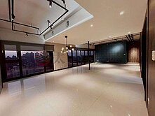 ~昭揚縱橫景觀戶