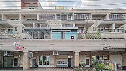 仁武八德西路正路透店