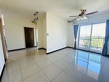 大樹推薦🍀【久樘快樂天鵝】視野三房附雙車位