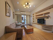 【惠宇桂冠】中國醫學士商圈四改三房平車