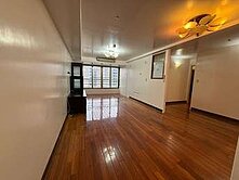 🔥青年市三房車🔥群洋中和環球團隊●謝玉珍