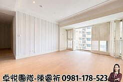 🎖️卓悅聯盟🎖️國際館輕美式3+1房車