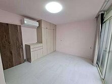 環中商圈免整理4房/室內停車(雙主臥)透天