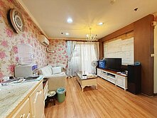 近市區低總價冠蓋京豪成家高樓視野三房