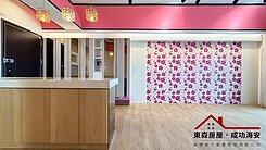  (專)降至行情價!崇德商圈煙波四季三改二房平車