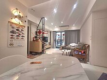 名軒麗景大器雙主臥4房雙車