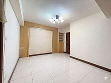 廣西路兩房鎮心寓所