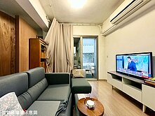 ❣️山水居2改1房+車位❣️卓越團隊達觀媽媽