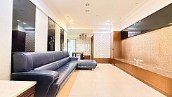 【鳳山建國商圈】無敵景觀3房+專屬平面車位