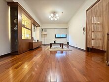 🌲小資救星！免千萬住明星學區2+1房車捷運宅