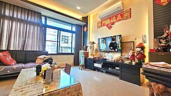 公道三竹光學區臨路美住店別墅