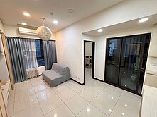 ✅內壢環中商圈✅豐達心藝二房