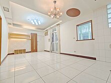 ☀️文華高中☀️二樓美寓☀️免整理☀️非投資客~