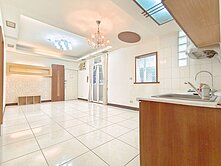 ☀️文華高中｜低總價｜二樓美寓｜屋況佳｜非投資客