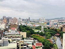 桃園站前吉市社區大2房車~近未來綠線捷運G08~