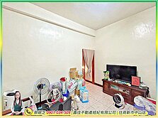 💎東山老街鐵道光廊旁透天(專)