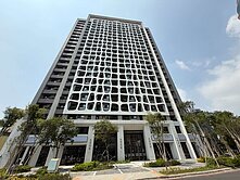 送5萬家電🎉專簽💫勤美誠品捷運宅全新兩房平車