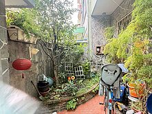 ⭐️新店三民路精華透天⭐️