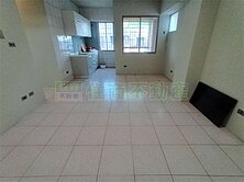 鹽行南應大學旁整新三房 #立即可入住