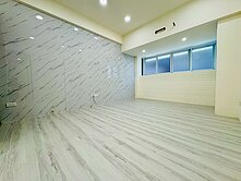 大有商圈~冠倫大國全新3房車