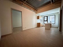  市政愛悅｜七期核心｜兩房平車輕豪宅首選