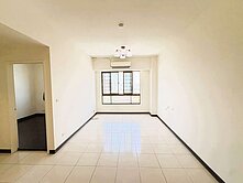 🌟獨家🔥內壢後站大衛營🔥景觀兩房車🌟