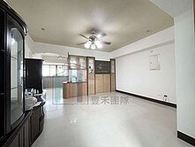 專任-中壢體育園區電梯大四房